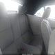 1ZVBP8EM2B5129259 2011 Ford Mustang V6 auction photo thumbnail 8