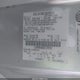 1ZVBP8EM2B5129259 2011 Ford Mustang V6 auction photo thumbnail 9