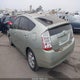 JTDKB20U577658156 2007 Toyota Prius auction photo thumbnail 3