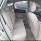 JTDKB20U577658156 2007 Toyota Prius auction photo thumbnail 8