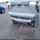 3GNAXPEGXTL153062 2026 Chevrolet Equinox Awd Lt auction photo thumbnail 17