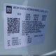 3GNAXPEGXTL153062 2026 Chevrolet Equinox Awd Lt auction photo thumbnail 9