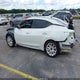 1N4AA6FV5LC384051 2020 Nissan Maxima Platinum Xtronic Cvt auction photo thumbnail 14