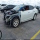 1N4AA6FV5LC384051 2020 Nissan Maxima Platinum Xtronic Cvt auction photo thumbnail 2
