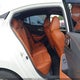 1N4AA6FV5LC384051 2020 Nissan Maxima Platinum Xtronic Cvt auction photo thumbnail 8