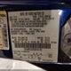 3FA6P0LU2ER245142 2014 Ford Fusion Hybrid Se auction photo thumbnail 9
