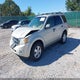 1FMCU03779KD08130 2009 Ford Escape Xlt auction photo thumbnail 2