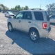 1FMCU03779KD08130 2009 Ford Escape Xlt auction photo thumbnail 3
