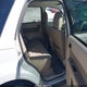 1FMCU03779KD08130 2009 Ford Escape Xlt auction photo thumbnail 8
