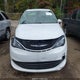 2C4RC1DG8HR720174 2017 Chrysler Pacifica Touring auction photo thumbnail 12