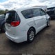 2C4RC1DG8HR720174 2017 Chrysler Pacifica Touring auction photo thumbnail 4