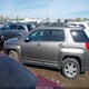 2GKALSEK4C6223594 2012 GMC Terrain Sle-2 auction photo thumbnail 14