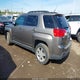 2GKALSEK4C6223594 2012 GMC Terrain Sle-2 auction photo thumbnail 3