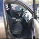2GKALSEK4C6223594 2012 GMC Terrain Sle-2 auction photo thumbnail 5