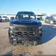 1GCPABEK6NZ632456 2022 Chevrolet Silverado 1500 2Wd Short Bed Custom auction photo thumbnail 12