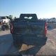 1GCPABEK6NZ632456 2022 Chevrolet Silverado 1500 2Wd Short Bed Custom auction photo thumbnail 16