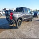 1GCPABEK6NZ632456 2022 Chevrolet Silverado 1500 2Wd Short Bed Custom auction photo thumbnail 4