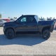 1GCPABEK6NZ632456 2022 Chevrolet Silverado 1500 2Wd Short Bed Custom auction photo thumbnail 14