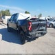 1GCPABEK6NZ632456 2022 Chevrolet Silverado 1500 2Wd Short Bed Custom auction photo thumbnail 3