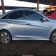 KMHEC4A44DA079688 2013 Hyundai Sonata Hybrid Limited auction photo thumbnail 14
