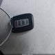 KMHEC4A44DA079688 2013 Hyundai Sonata Hybrid Limited auction photo thumbnail 11