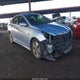 KMHEC4A44DA079688 2013 Hyundai Sonata Hybrid Limited auction photo thumbnail 1