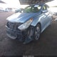 KMHEC4A44DA079688 2013 Hyundai Sonata Hybrid Limited auction photo thumbnail 2
