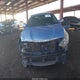KMHEC4A44DA079688 2013 Hyundai Sonata Hybrid Limited auction photo thumbnail 6