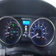 KMHEC4A44DA079688 2013 Hyundai Sonata Hybrid Limited auction photo thumbnail 7