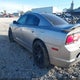 2C3CDXDT1EH248621 2014 Dodge Charger R/T auction photo thumbnail 13
