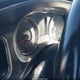 2C3CDXDT1EH248621 2014 Dodge Charger R/T auction photo thumbnail 14