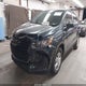 KL7CJKSB5MB313265 2021 Chevrolet Trax Fwd Ls auction photo thumbnail 2