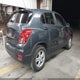 KL7CJKSB5MB313265 2021 Chevrolet Trax Fwd Ls auction photo thumbnail 4