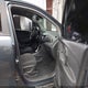 KL7CJKSB5MB313265 2021 Chevrolet Trax Fwd Ls auction photo thumbnail 5