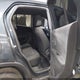 KL7CJKSB5MB313265 2021 Chevrolet Trax Fwd Ls auction photo thumbnail 8