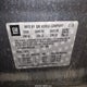 KL7CJKSB5MB313265 2021 Chevrolet Trax Fwd Ls auction photo thumbnail 9