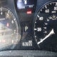 2T2ZK1BA7AC013781 2010 Lexus Rx 350 auction photo thumbnail 7