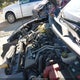 5N1AT3BA2MC709435 2021 Nissan Rogue Sv Fwd auction photo thumbnail 10