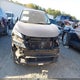5N1AT3BA2MC709435 2021 Nissan Rogue Sv Fwd auction photo thumbnail 12