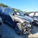 5N1AT3BA2MC709435 2021 Nissan Rogue Sv Fwd auction photo thumbnail 13