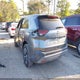 5N1AT3BA2MC709435 2021 Nissan Rogue Sv Fwd auction photo thumbnail 3