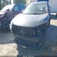5N1AT3BA2MC709435 2021 Nissan Rogue Sv Fwd auction photo thumbnail 6