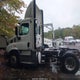1FUBGBDV2FLGH3330 2015 Freightliner Cascadia 113 auction photo thumbnail 2
