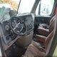 1FUBGBDV2FLGH3330 2015 Freightliner Cascadia 113 auction photo thumbnail 6
