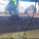 4T1BE46K78U244139 2008 Toyota Camry auction photo thumbnail 6