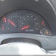 4T1BE46K78U244139 2008 Toyota Camry auction photo thumbnail 7