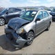 1NXBR32E17Z929041 2007 Toyota Corolla Ce auction photo thumbnail 2
