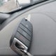 KNAFX4A63G5506268 2016 Kia Forte Lx auction photo thumbnail 11