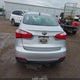 KNAFX4A63G5506268 2016 Kia Forte Lx auction photo thumbnail 16