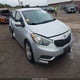 KNAFX4A63G5506268 2016 Kia Forte Lx auction photo thumbnail 1